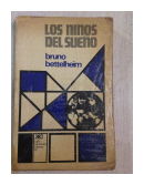 Los nios del sueo de  Bruno Bettelheim