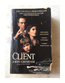 The client de  John Grisham