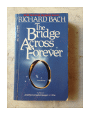 The bridge Across forever de  Richard Bach