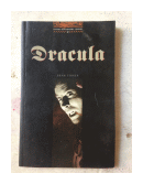 Dracula - Stage 2 de  Bram Stoker