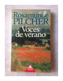 Voces de verano de  Rosamunde Pilcher