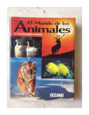 El mundo de los animales de  _