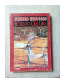 El viento que gira de  Alejandro Winograd