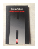 Mein Kampf, farsa de  George Tabori