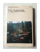 Taj Mahal de  Deborah Eisenberg