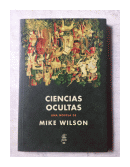 Ciencias ocultas de  Mike Wilson