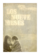 Los nueve meses de  Evan McLeod Wylie