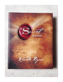 El Secreto de  Rhonda Byrne