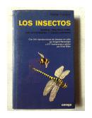 Los insectos de  Walter Forster