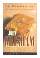 La hermandad de  John Grisham