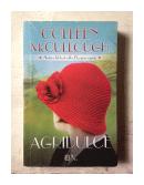 Agridulce de  Colleen McCullough