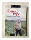 El sueo del Pepe de  Samuel Blixen