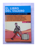 El libro del viajero de  Guia Practica