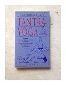 Tantra-Yoga de  Antonio Blay