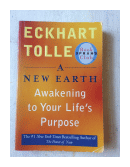 Awakening to your life's purpose de  Eckhart Tolle