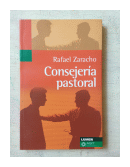 Consejeria pastoral de  Rafael Zaracho