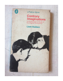 Contrary Imaginations de  Liam Hudson