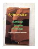 Nuestras propias sombras de  Anselm Grun