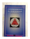 Comprendiendo el eneagrama de  Don Richard Riso