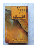 Valor para cambiar - Un dia a la vez Al-Anon II de  _