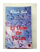 El Don de volar de  Richard Bach