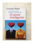 El amor inteligente de  Enrique Rojas