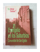 El evangelio en los Suburbios de  _