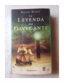 La leyenda del navegante de  Rafael Marin