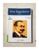 Antologia de  Jose Ingenieros