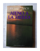 Ajeno a la tierra (Subrayado) de  Richard Bach