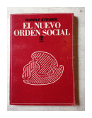 El nuevo orden social de  Rudolf Steiner