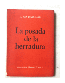 La posada de la herradura de  A. Den Doolaard