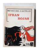 Ifran Rojas de  Renee Del Castillo