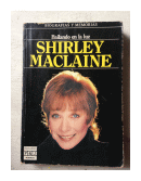 Bailando en la luz de  Shirley Maclaine