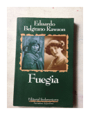 Fuegia de  Eduardo Belgrano Rawson