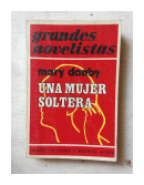 Una mujer soltera de  Mary Danby