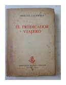 El predicador viajero de  Erskine Caldwell