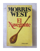 El navegante de  Morris West