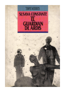 El guardian de ardis de  Susana Constante