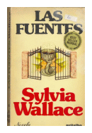 Las fuentes de  Sylvia Wallace