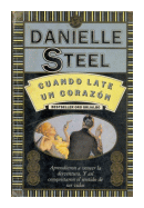 Cuando late un corazon de  Danielle Steel