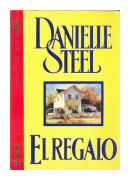 El regalo de  Danielle Steel