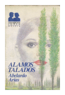 Alamos talados de  Abelardo Arias