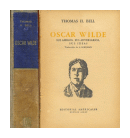Oscar Wilde de  Thomas H. Bell