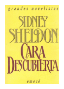 Cara Descubierta de  Sidney Sheldon