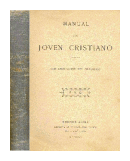 Manual del joven cristiano de  _