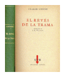 El reves de la trama de  Graham Greene