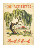 Los parientes de  Pearl S. Buck