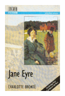 Jane Eyre de  Charlotte Bronte