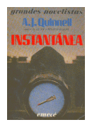 Instantanea de  A. J. Quinnell